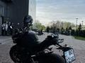Yamaha  MT-10 2016 года за 4 800 000 тг. в Алматы – фото 5