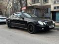 Mercedes-Benz E 320 2004 года за 5 800 000 тг. в Алматы – фото 2