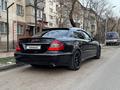 Mercedes-Benz E 320 2004 года за 5 800 000 тг. в Алматы – фото 3