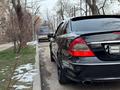 Mercedes-Benz E 320 2004 года за 5 800 000 тг. в Алматы – фото 4