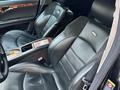 Mercedes-Benz E 320 2004 года за 5 800 000 тг. в Алматы – фото 8