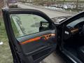 Mercedes-Benz E 320 2004 года за 5 800 000 тг. в Алматы – фото 7