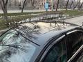 Mercedes-Benz E 320 2004 года за 5 800 000 тг. в Алматы – фото 6