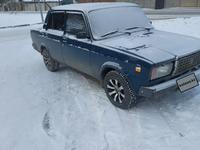 ВАЗ (Lada) 2107 2009 годаүшін900 000 тг. в Павлодар