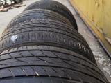 Диски на БМВ 5x120 225/35 r20 за 400 000 тг. в Караганда – фото 2