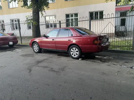 Toyota Camry 1994 года за 2 500 000 тг. в Алматы – фото 9