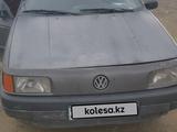 Volkswagen Passat 1990 годаүшін800 000 тг. в Тараз