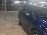 Mazda CX-7 2010 годаүшін4 300 000 тг. в Туркестан – фото 2