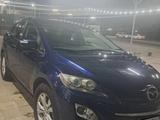 Mazda CX-7 2010 годаүшін4 300 000 тг. в Туркестан