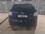 Mazda CX-7 2010 годаүшін4 300 000 тг. в Туркестан – фото 3