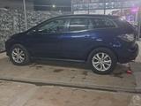 Mazda CX-7 2010 годаүшін4 300 000 тг. в Туркестан – фото 5