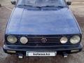 Volkswagen Golf 1988 годаүшін500 000 тг. в Балхаш – фото 3