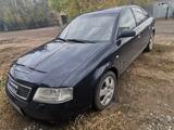 Audi A6 1997 годаfor2 000 000 тг. в Уральск – фото 2