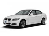 Стекла фар bmw 3 e90 рестайлингүшін17 500 тг. в Астана