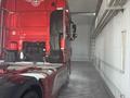 DAF 2018 года за 28 500 000 тг. в Алматы – фото 4