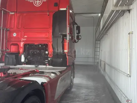 DAF 2018 года за 28 500 000 тг. в Алматы – фото 4