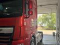 DAF 2018 года за 28 500 000 тг. в Алматы