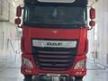 DAF 2018 года за 28 500 000 тг. в Алматы – фото 2