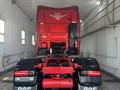 DAF 2018 года за 28 500 000 тг. в Алматы – фото 5