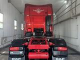 DAF 2018 года за 28 500 000 тг. в Алматы – фото 5