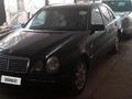 Mercedes-Benz E 230 1996 года за 1 800 000 тг. в Тараз