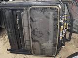 Люк на мазду 626 кронос за 25 000 тг. в Усть-Каменогорск