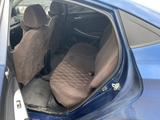 Hyundai Accent 2014 года за 4 000 000 тг. в Астана