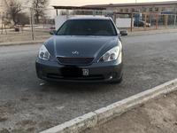 Lexus ES 330 2006 года за 7 050 000 тг. в Актау