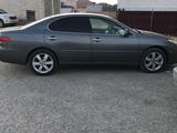 Lexus ES 330 2006 года за 7 000 000 тг. в Актау – фото 3