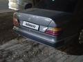 Mercedes-Benz E 230 1991 года за 2 300 000 тг. в Алматы – фото 5