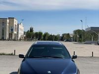 BMW 530 2000 года за 3 400 000 тг. в Алматы