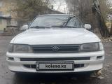 Toyota Corolla 1993 года за 1 300 000 тг. в Алматы – фото 2