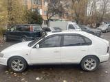 Toyota Corolla 1993 года за 1 300 000 тг. в Алматы – фото 3