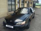 Toyota Windom 1994 годаfor1 200 000 тг. в Узынагаш