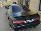 Toyota Windom 1994 годаfor1 200 000 тг. в Узынагаш – фото 2