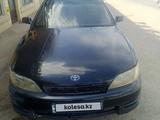 Toyota Windom 1994 годаfor1 200 000 тг. в Узынагаш – фото 3