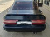 Toyota Windom 1994 годаfor1 200 000 тг. в Узынагаш – фото 4