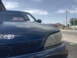 Toyota Windom 1994 годаfor1 200 000 тг. в Узынагаш – фото 5