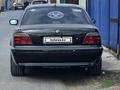 BMW 730 1999 годаүшін3 500 000 тг. в Атырау – фото 13