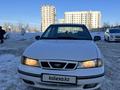 Daewoo Nexia 2006 годаfor800 000 тг. в Астана