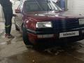 Volkswagen Vento 1994 годаүшін1 500 000 тг. в Кокшетау – фото 12