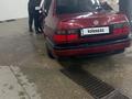 Volkswagen Vento 1994 годаүшін1 500 000 тг. в Кокшетау – фото 14