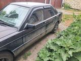 Mercedes-Benz 190 1991 года за 800 000 тг. в Хромтау