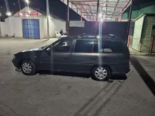 Opel Astra, 1996