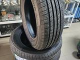 Шины 215 60 16 за 21 400 тг. в Актобе – фото 2