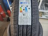 Шины 215 60 16 за 21 400 тг. в Актобе