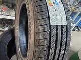 Шины 215 60 16 за 21 400 тг. в Актобе – фото 3