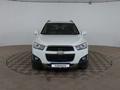 Chevrolet Captiva 2013 годаүшін7 080 000 тг. в Шымкент – фото 2