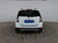 Chevrolet Captiva 2013 года за 7 080 000 тг. в Шымкент – фото 6