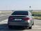 Toyota Camry 2017 года за 9 000 000 тг. в Атырау